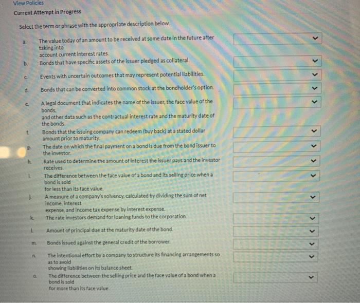  2 > b d > h k > > > n