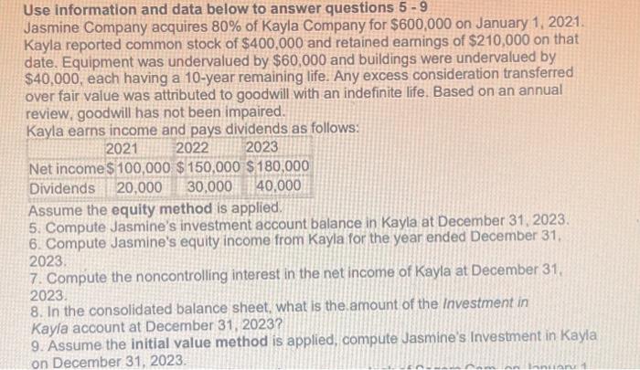  PLEASE ANSWER QUESTION SHOWING ALL WORK AND CORRECT ANSWER COMPLETELY!!! QUESTIONS