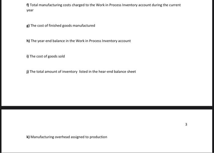 1. Answer the following questions by analysing the T-accounts given below. (55