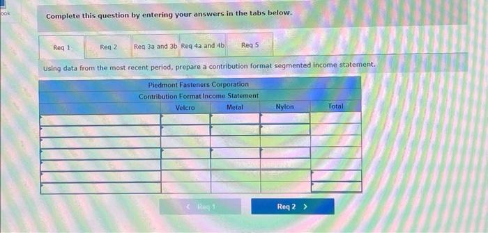 help is appreciated. please any help is appreciated Complete this question by
