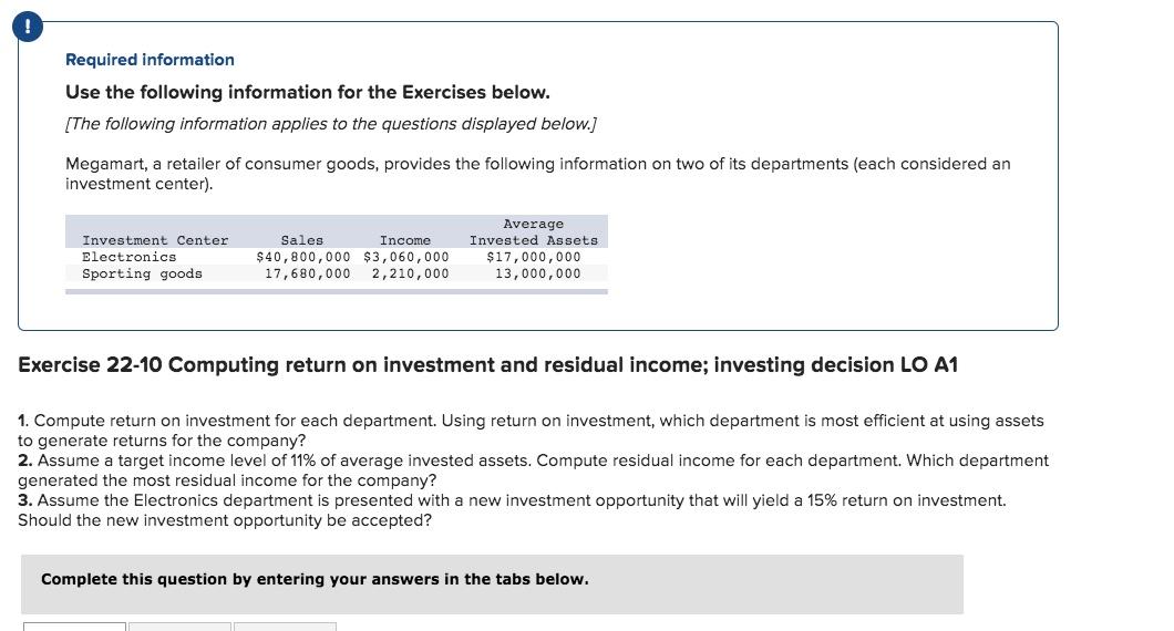 Windshield division of Fast Car Co. makes windshields for use in Fast