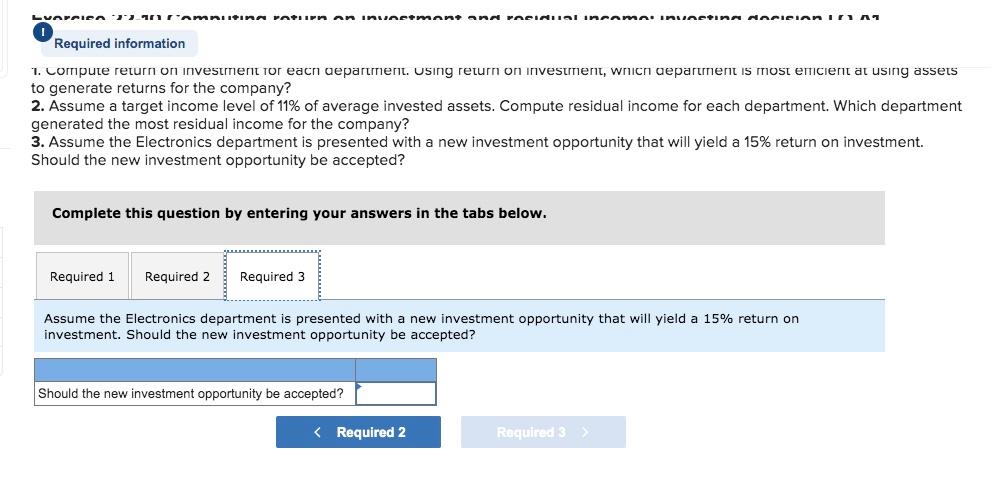 price is $565 per windshield. The Windshield division incurs total fixed costs