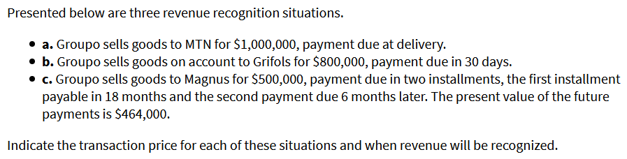 please be carefull i will downvote if you r wrong Presented below