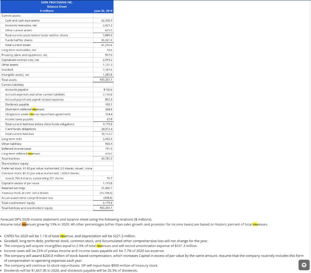 it all, but really dont want that I want help finding the