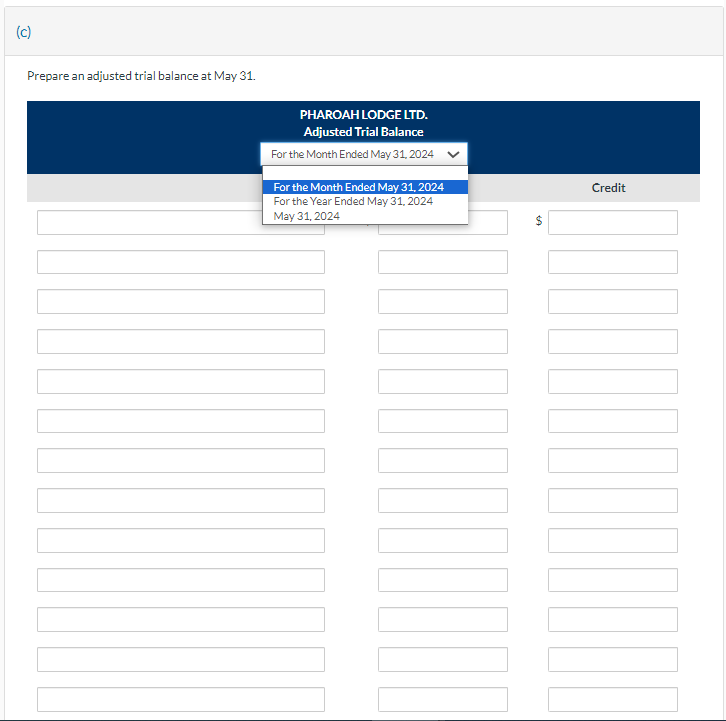 31 . 3. The buildings have an estimated useful life of 20