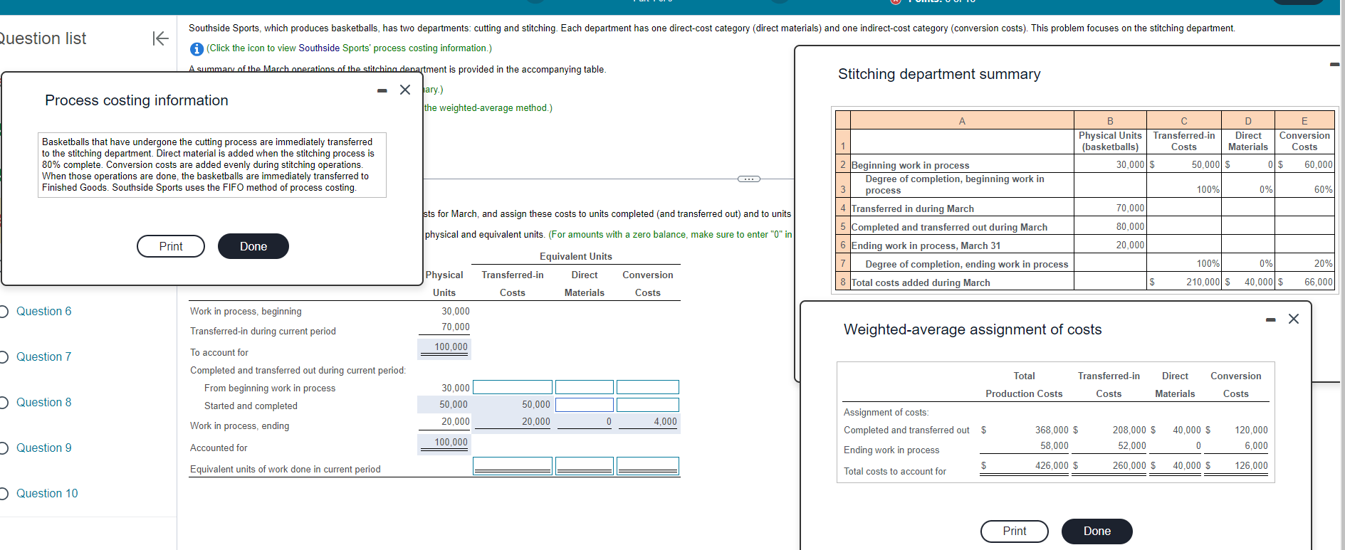 image text in transcribed