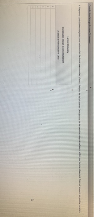 2.05 Variable selling and administrative expense 1.84 Total foxed factory overhead is