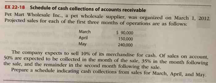 code herol Instructions Answers are entered in the cells with gray backgrounds.