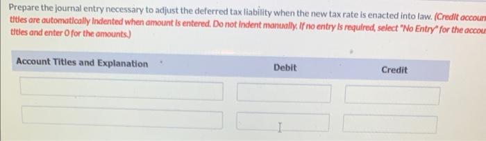 2019 is caused by a $3,360,000 deferred gain for tax purposes for
