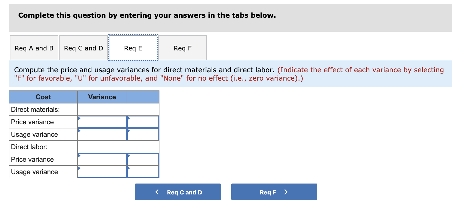 a new line of drip candles. eBook Print Amount of direct materials