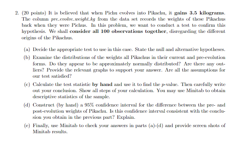 I know you dont have the data, more just how to