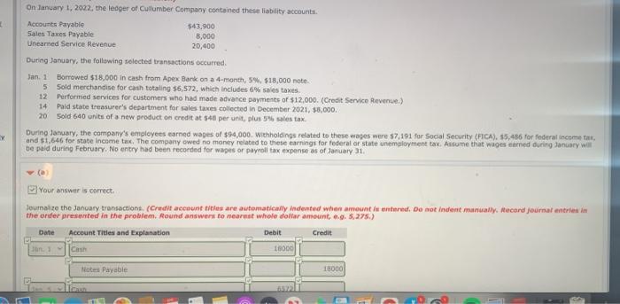  Could someone help me with the ones I got wrong on
