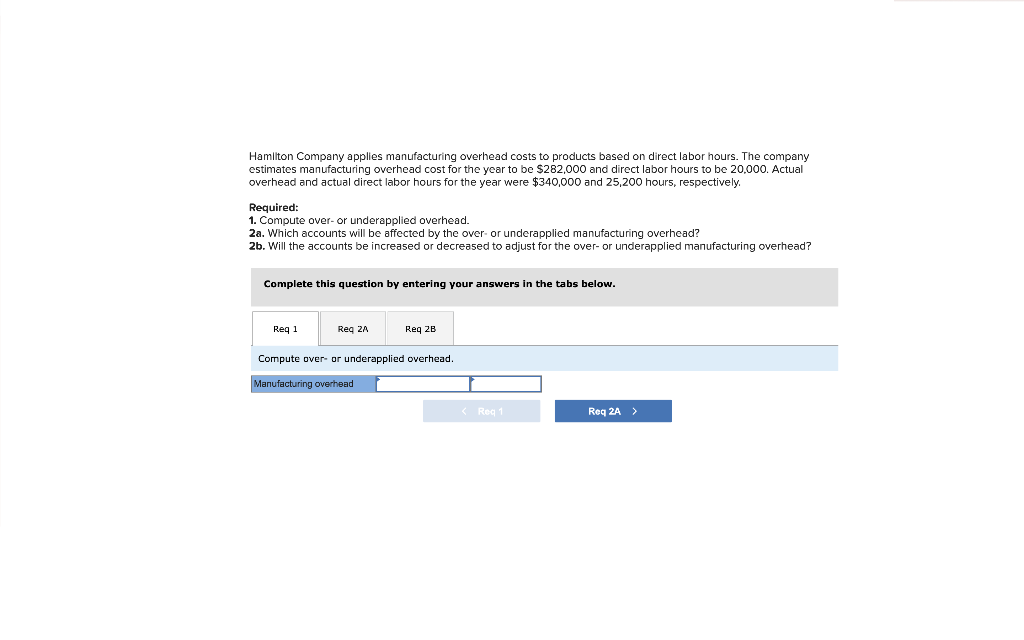 Help with this problem. If you could explain how you did the