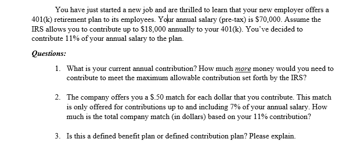 I need help in this, Please do it correctly and do not