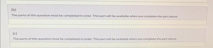 31, 2023, the unadjusted balance in Allowance for Doubtful Accounte was a
