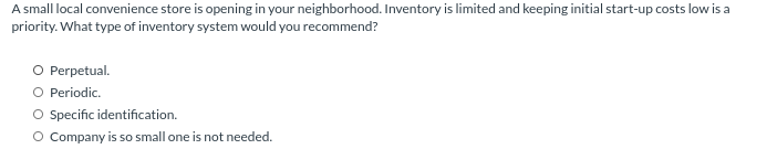 residual value. O estimated useful life. O estimated usage. The only long-term