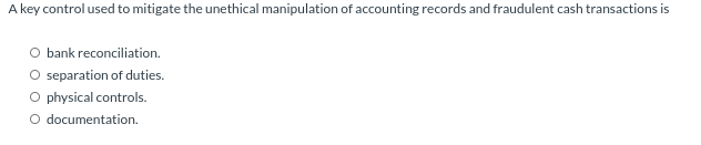is opening in your neighborhood. Inventory is limited and keeping initial start-up
