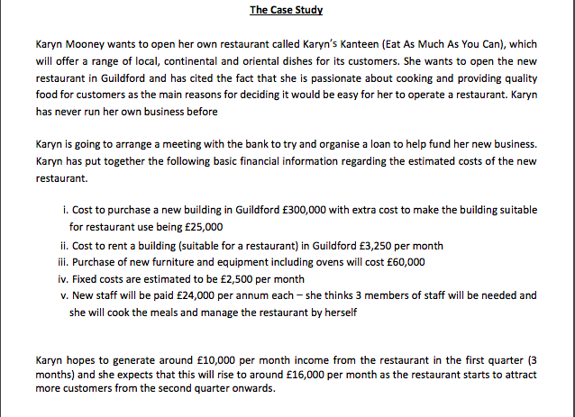 Hello i need help answering this two questions thanks for your