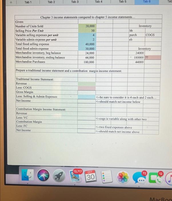 price increases by 12% and the # of units sold decreases by