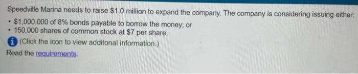  Please help fill out table example on the last image with