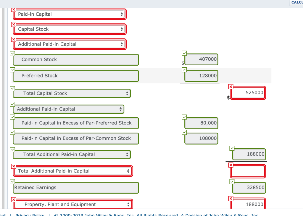  Partially correct answer. Your answer is partially correct. Try again. Metlock,