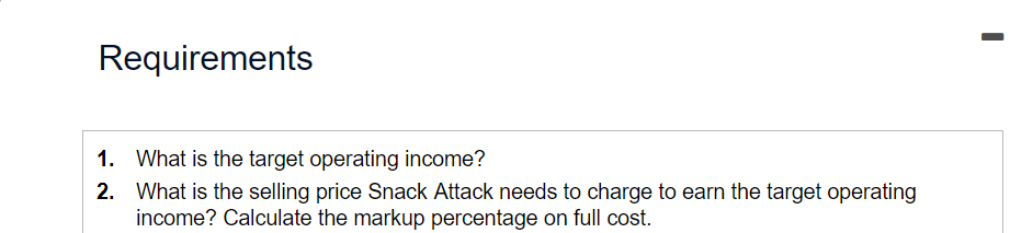 variety of candies, the cost differences are insignificant, and the cases all
