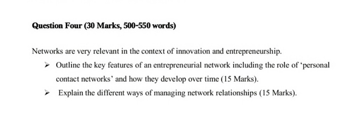  please answer the question clear and organized. I need answer now