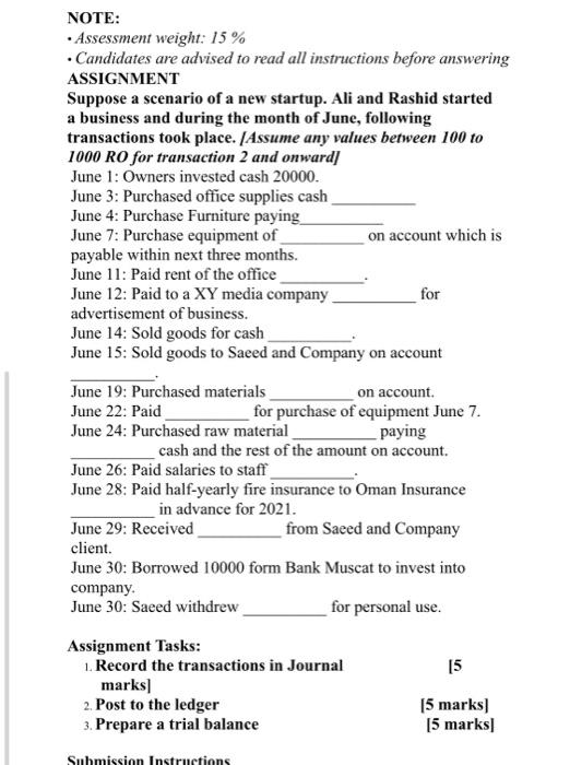  please doing ( Assume any values between 100 to 1000 RO