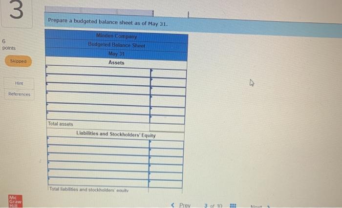 49,250 212.000 $116.30 Accounts receivable Inventory Buildings and equipment, net of depreciation