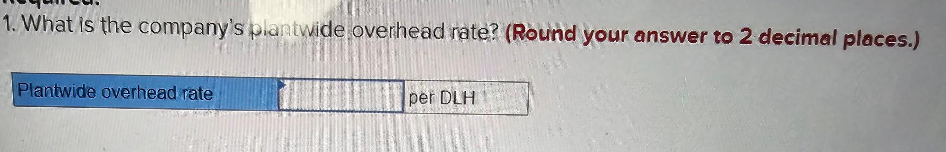the ABC system, what percentage of the Machining costs is assigned to
