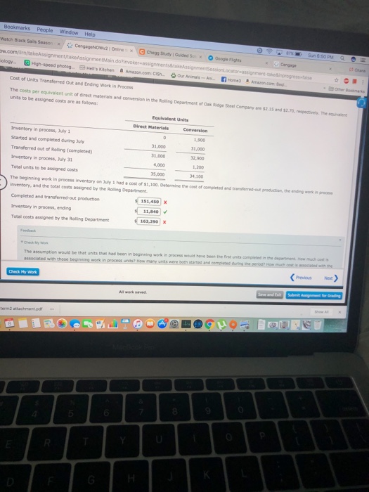  I need the right answer Bookmarks People Window Help ology. High-speed
