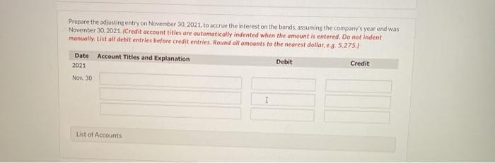 Click here to view the factor table. Prepare an amortization table through
