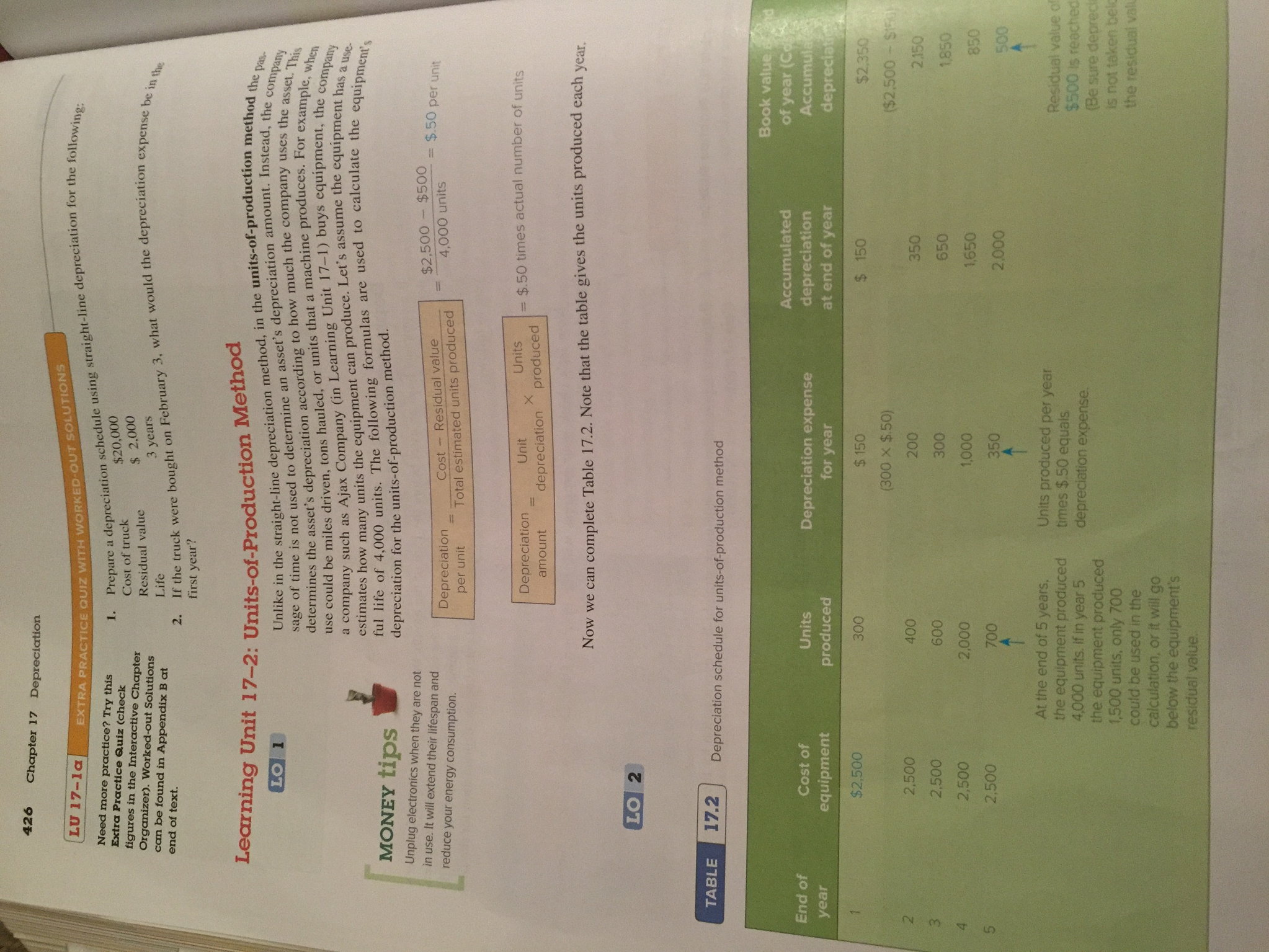 Please Use the Picture for the problem below. They are the same