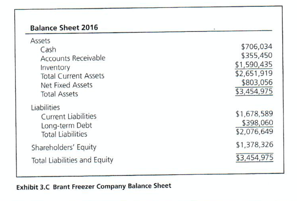 comparing performance during the first five e months of 2017 with performance