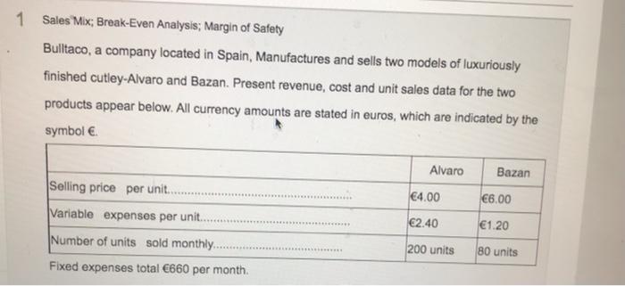 please need fast this fill in the blank question correct answers thanks