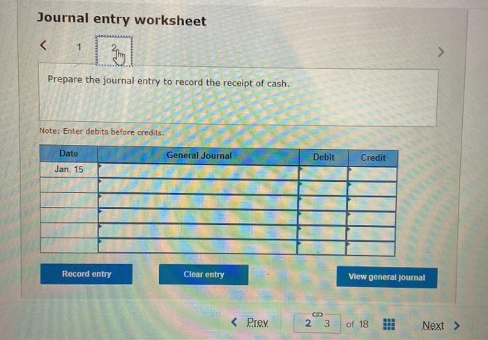determined that it would not be able to collect the $1.200 owed