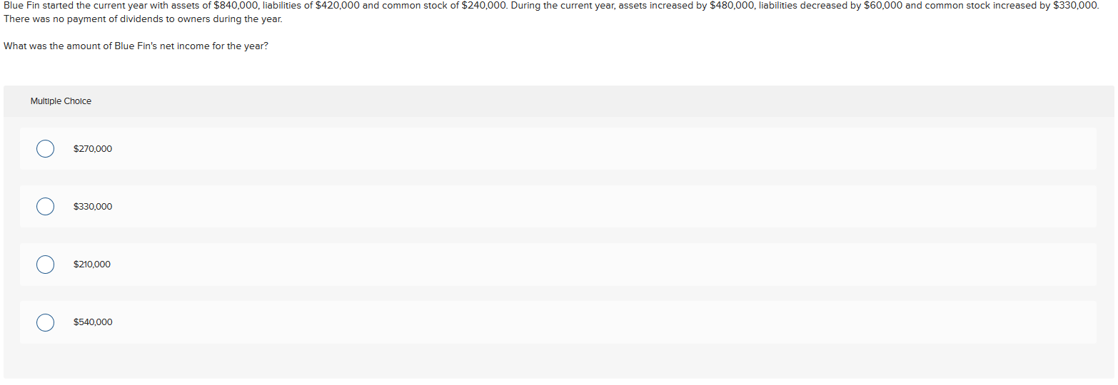 1) 2) 3)4) 5) 6) 7) 8) 9) 10) Blue Fin started