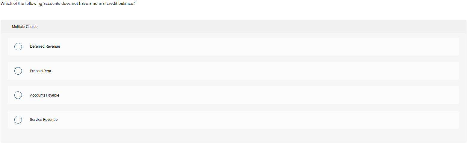 stock of $240,000. During the current year, assets increased by $480,000, liabilities