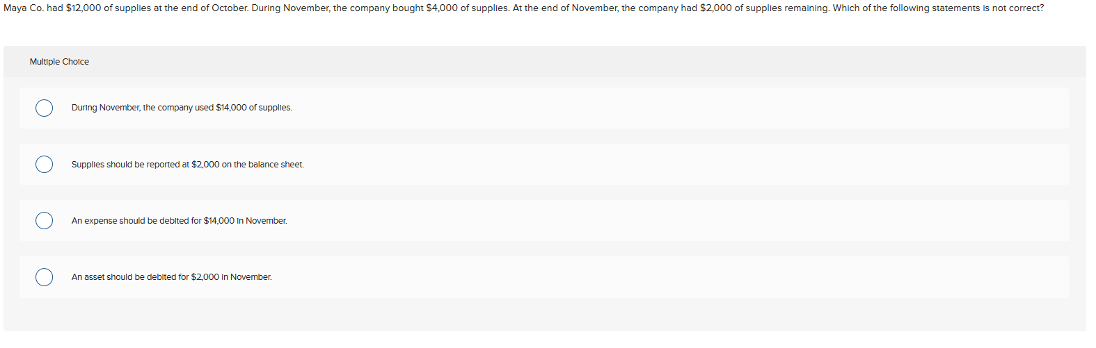decreased by $60,000 and common stock increased by $330,000. There was no