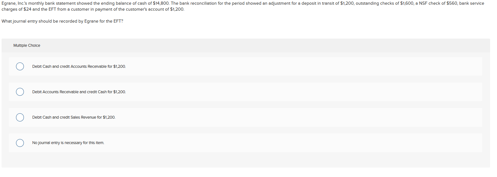 payment of dividends to owners during the year. What was the amount