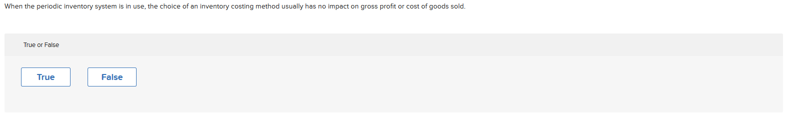O O $210,000 O $540,000 Which of the following statements about normal