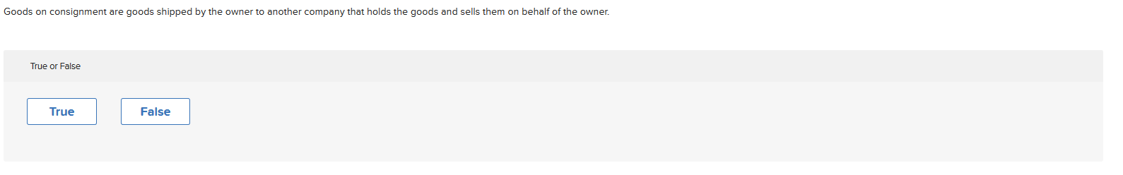 account balances is correct? Multiple Choice Assets have debit balances and liabilities