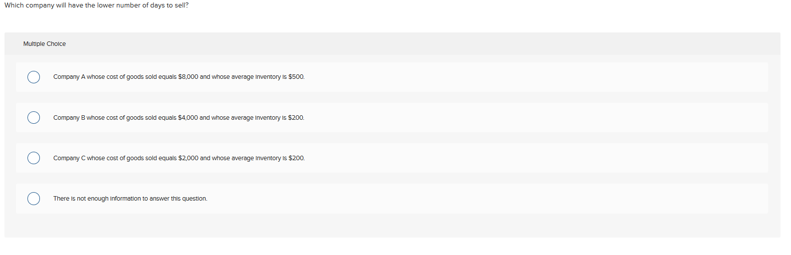 have credit balances and liabilities have debit balances. O Assets and liabilities