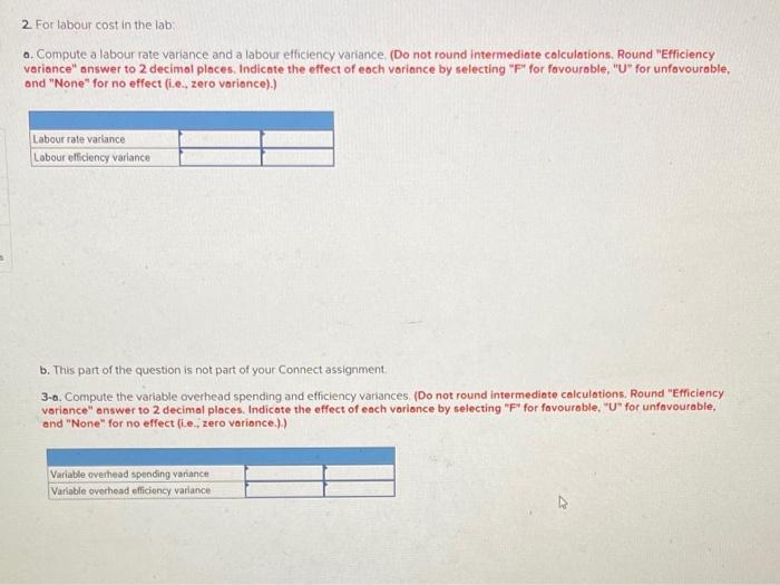 district hospital , is concerned about costs for tests in the hospital's