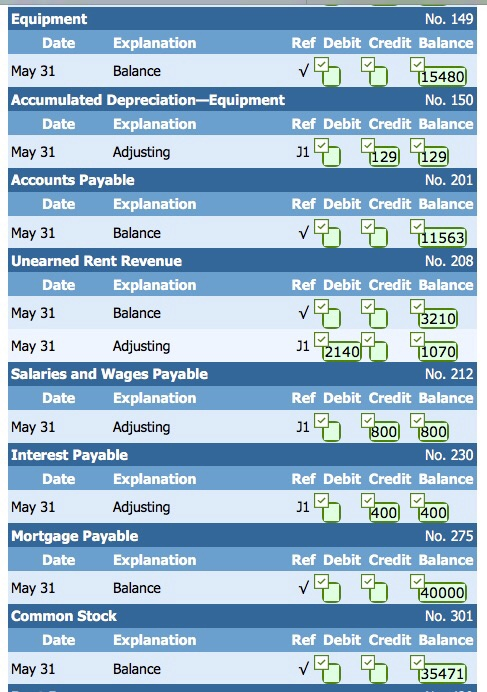 Cash 3,481 2,126 2,340 12,790 59,280 15,480 Prepaid Insurance 141 149 11,563