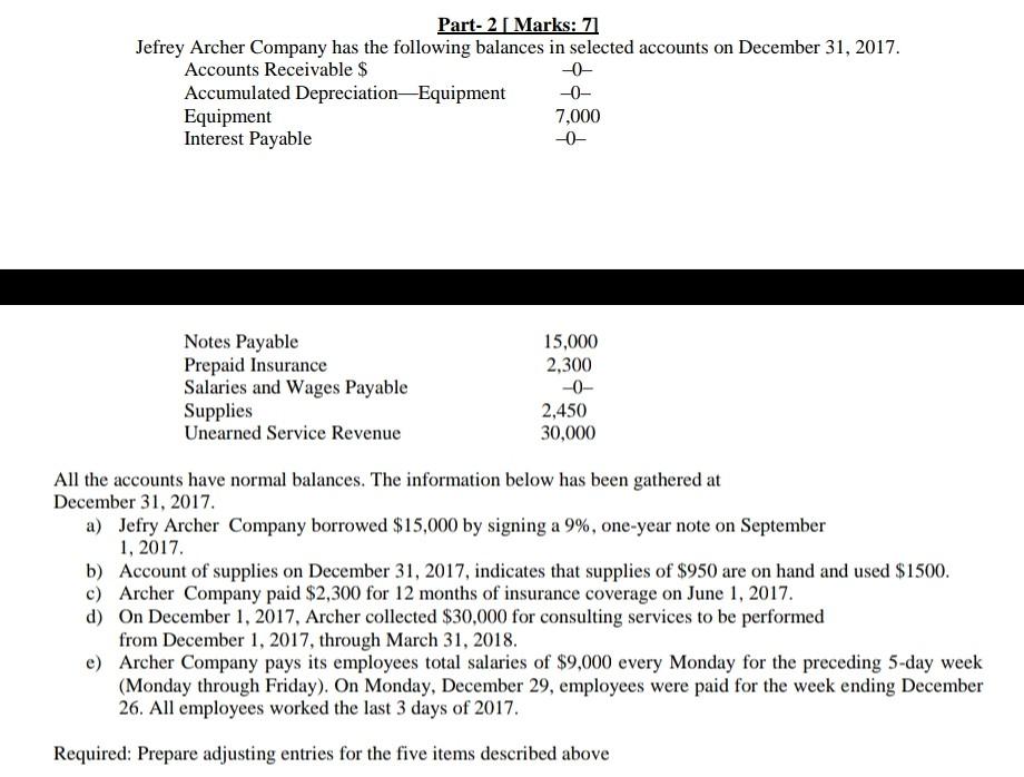 Bro, please help me as soon as possible. i dont have