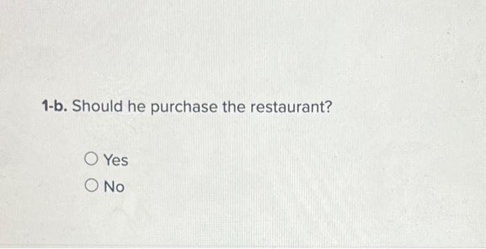 purchase of a restaurant named Hard Rock Hollywood. The restaurant is listed