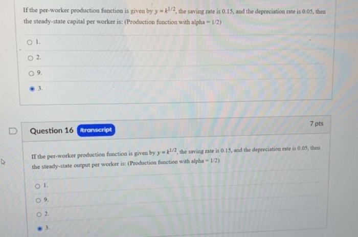  please first. 10 min question ka time hai If the per-worker