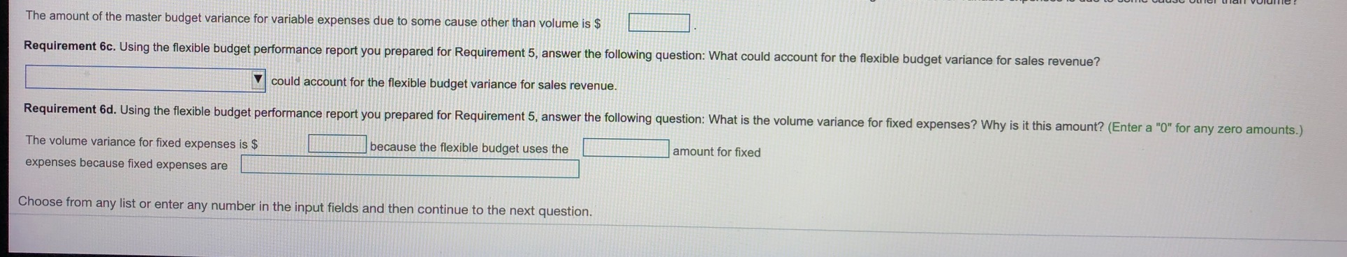 $ 90,800 Less: Variable expenses 176,700 79,800 90 300 72,000 Contribution margin