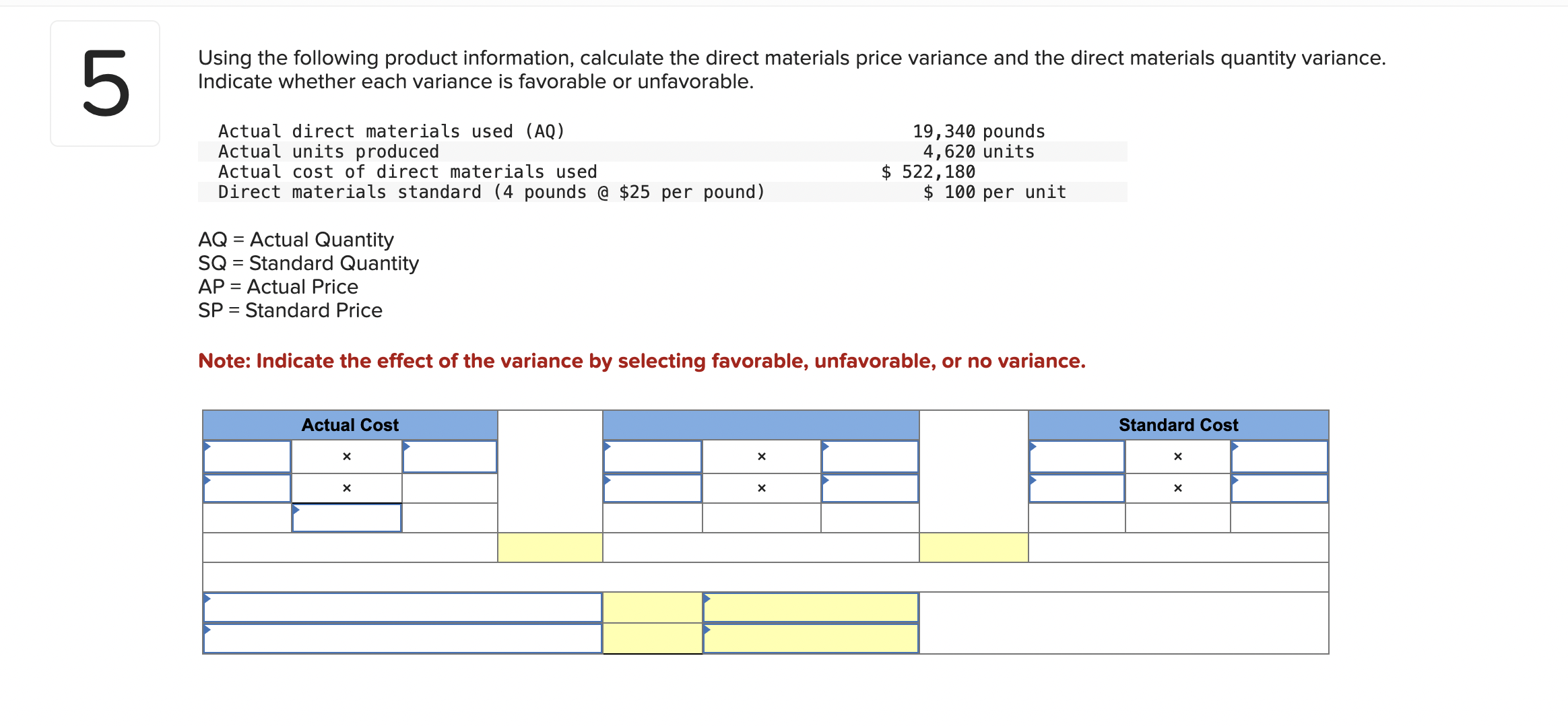  A company applies overhead using machine hours. Additional information follows.Using the